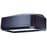 LED-Wall-Sconce-Light-(PWM)